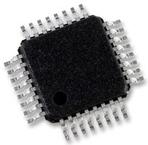 ATMEGA328PB-AU