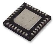 ATMEGA328PB-MU