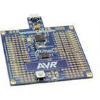ATMEGA328PB-XMINI