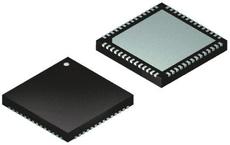 ATMEGA32U4-MU