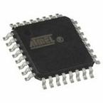 ATMEGA48-15AT