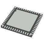 ATMEGA4809 Купить Цена
