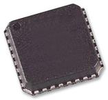 ATMEGA48V10MUR
