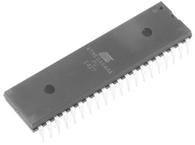 ATMEGA644A-PU
