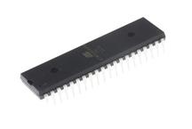 ATMEGA644PA-PU