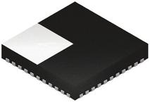 ATMEGA644PV-10MU