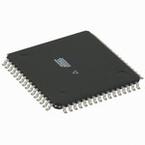 ATMEGA6490V-8AU