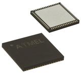 ATMEGA649P-MU