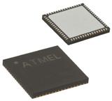 ATMEGA64A-MU