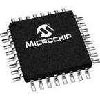 ATMEGA64M1-AU