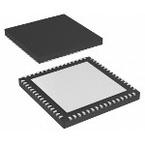 ATMEGA64RFR2-ZU
