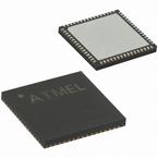 ATMEGA64RZAPV-10MU