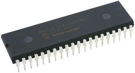 ATMEGA64RZAV-10PU
