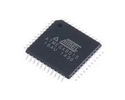 ATMEGA8515-16AU