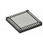 ATMEGA8535L-8MUR