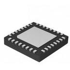ATMEGA88-15MT2