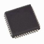 ATMXT224S-MAUR