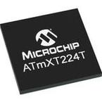 ATMXT224T-CCU