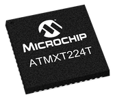 ATMXT224T-MAU033