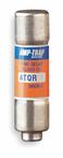 ATQR25
