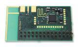 ATR2406-DEV-BOARD
