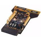 ATRCB256RFR2
