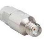 ATS-1M1F-08DB2W