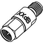ATS-1M1F-10DB2W