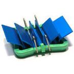 ATS-50190B-C1-R0