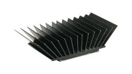 ATS-51375R-C2-R0
