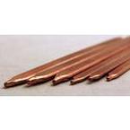 ATS-HP-F4L200S14W-188