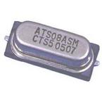 ATS22ASM-1