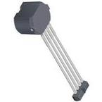 ATS605LSGTN-R-H-T