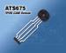 ATS675LSETN-HT-T