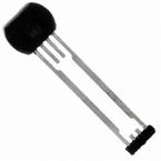 ATS682LSHTN-T
