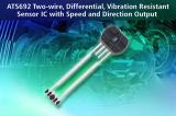 ATS692LSHTN-RSNPH-T