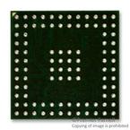 ATSAM3S1CB-CU