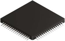ATSAM3S8BA-AU