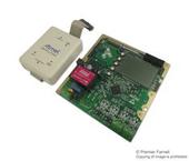 ATSAM4CMS32-DB