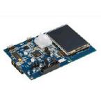 ATSAM4S-WPIR-RD