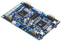 ATSAM4S-XPLD