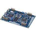 ATSAM4S-XPLD
