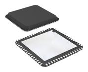 ATSAM4S16BA-MU