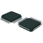 ATSAM4SD32BA-AUR