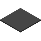 ATSAMA5D27C-LD1G-CU