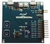 ATSAMD11-XPRO