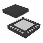 ATSAMD11D14A-MNT