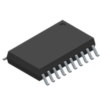 ATSAMD11D14A-SSNT