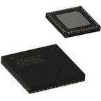 ATSAMD20G15A-MUT