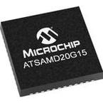ATSAMD20G15B-MUT